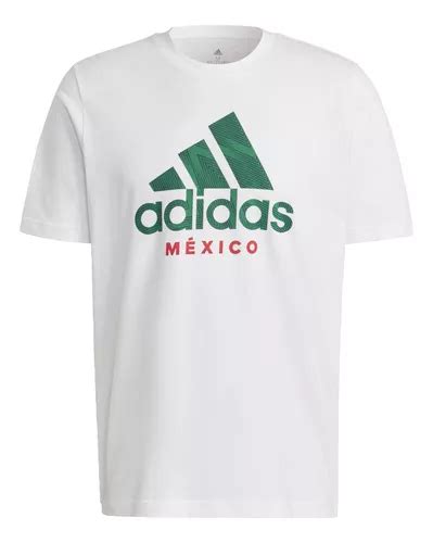 adidas meses sin intereses|adidas mexico mensualidades con intereses.